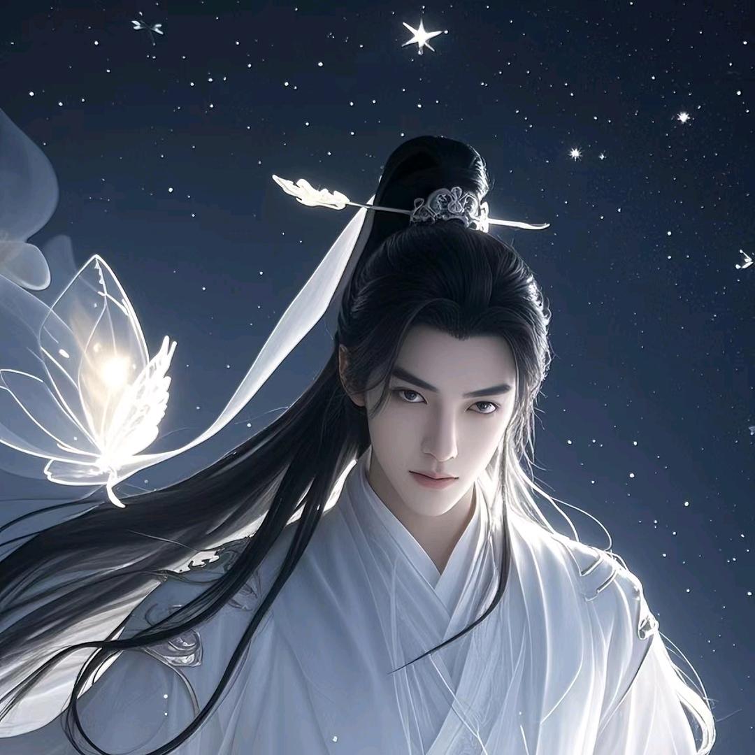 天添好心情
