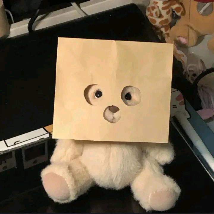 今州烤鱼（鸣潮）