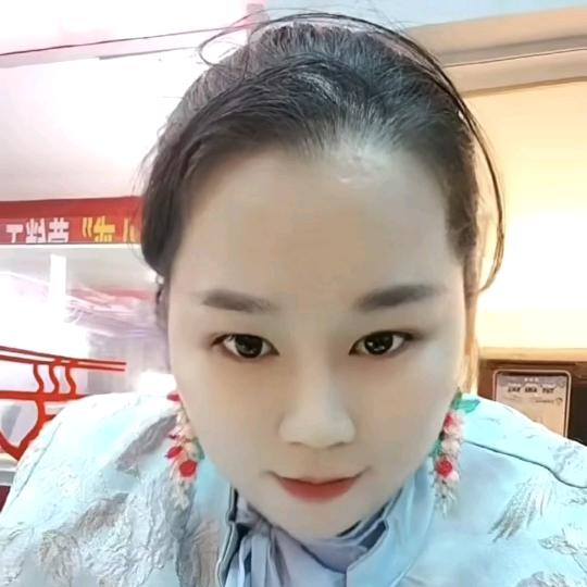 飘逸