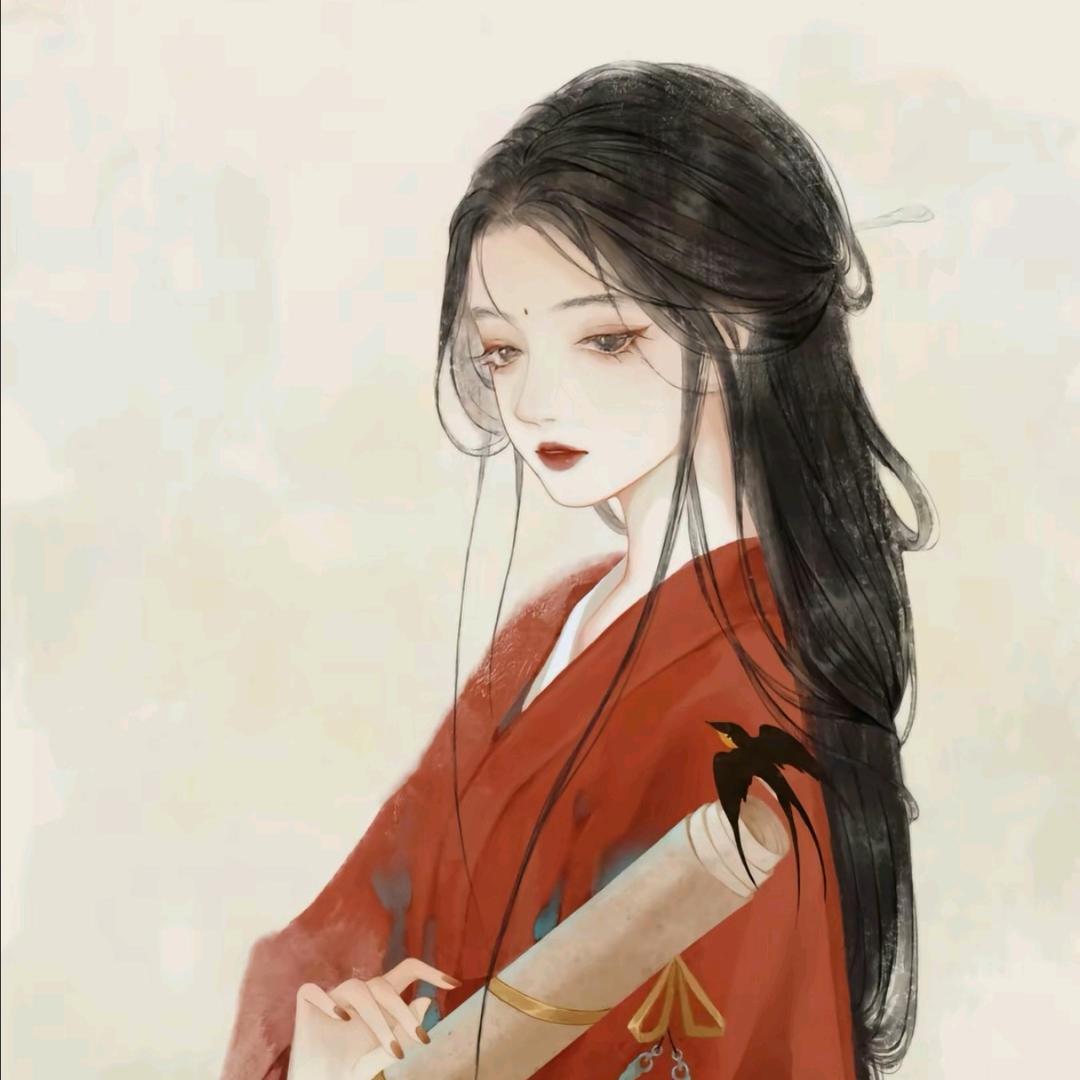 梁河（云水阁）汉服体验馆