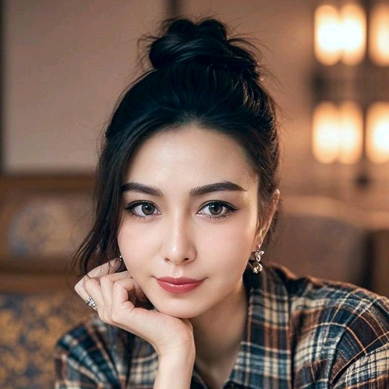 💞爱心…💞