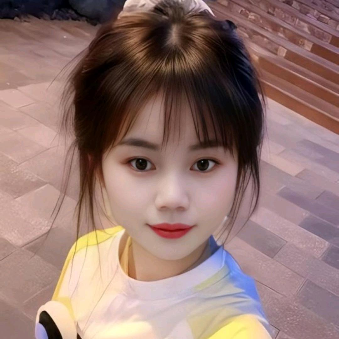 小꧁倒☆霉♛蛋ᨐ