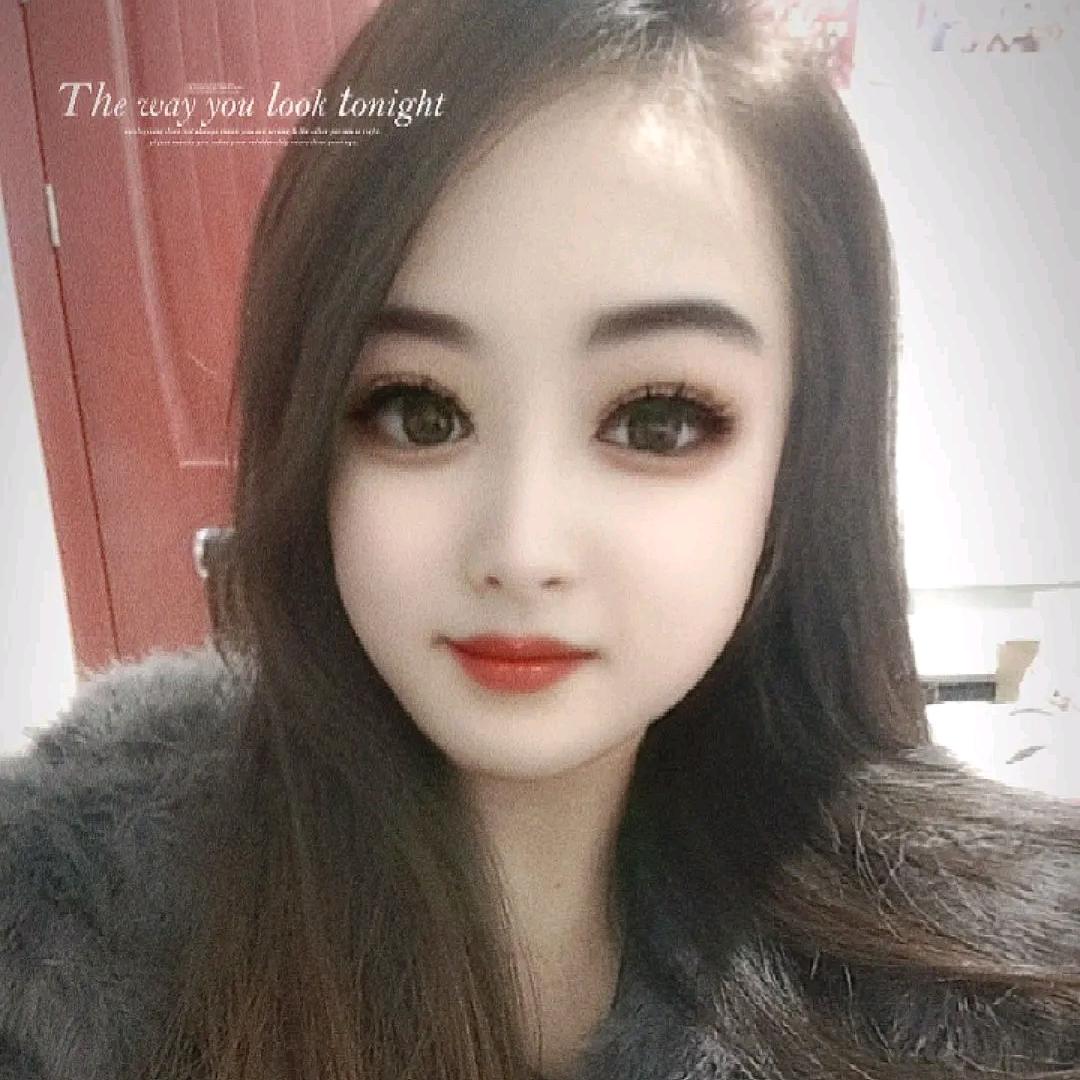 ♥️夏日的雪♥️