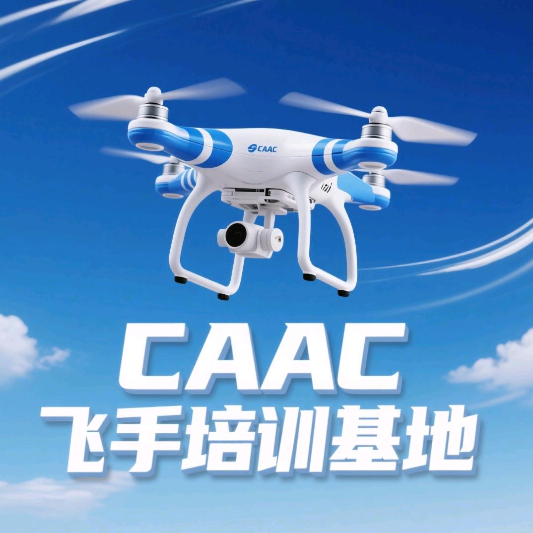 豫鹰无人机培训