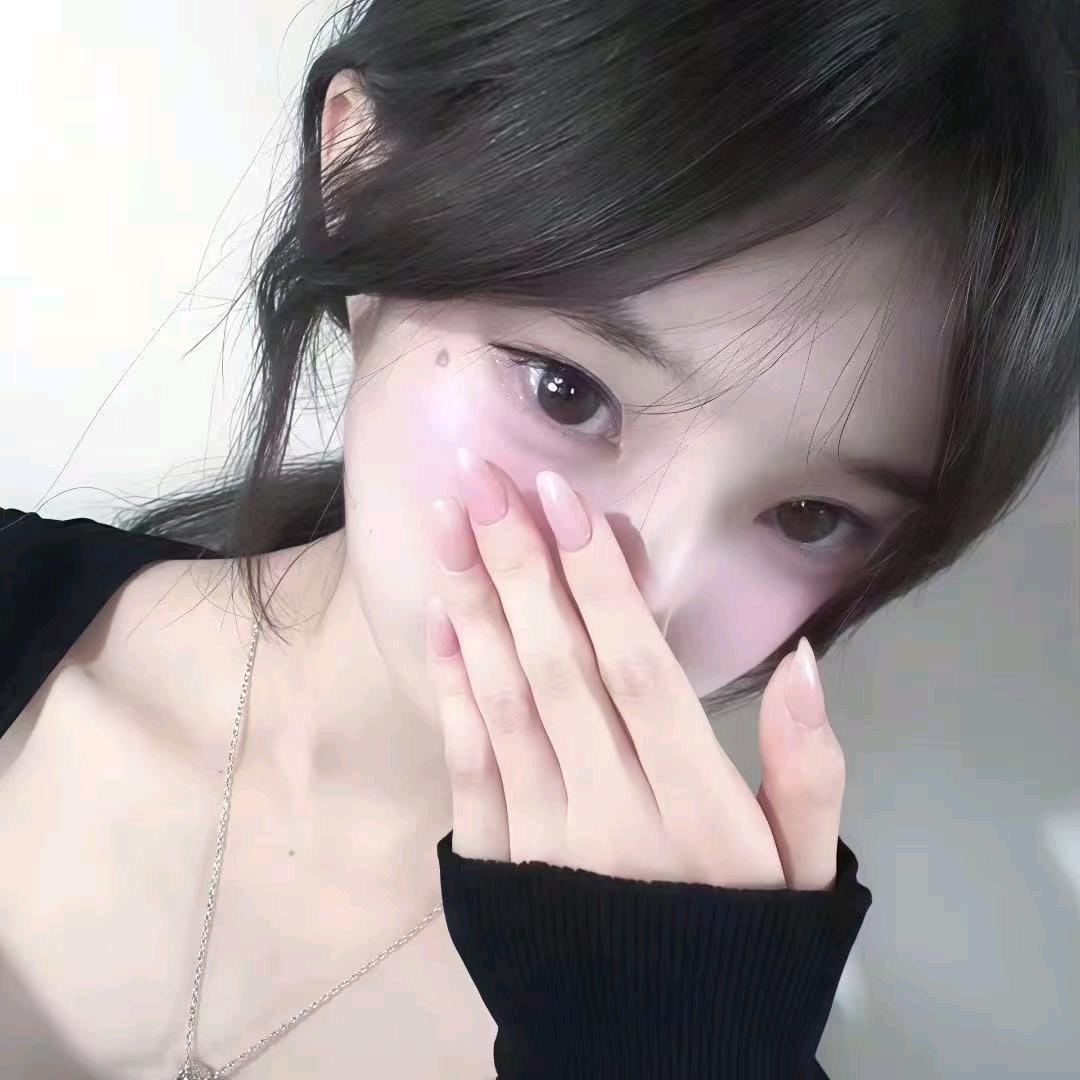 恋爱脑.