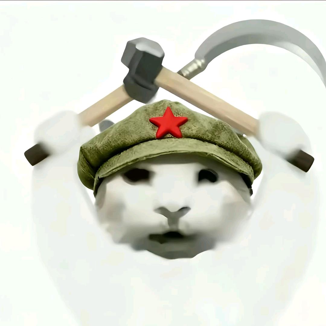 我是小马星光熠熠