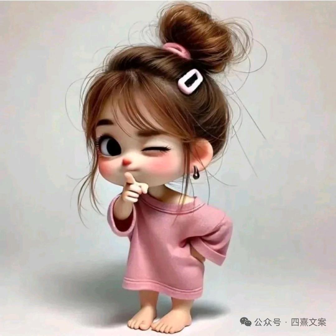 王跃燃