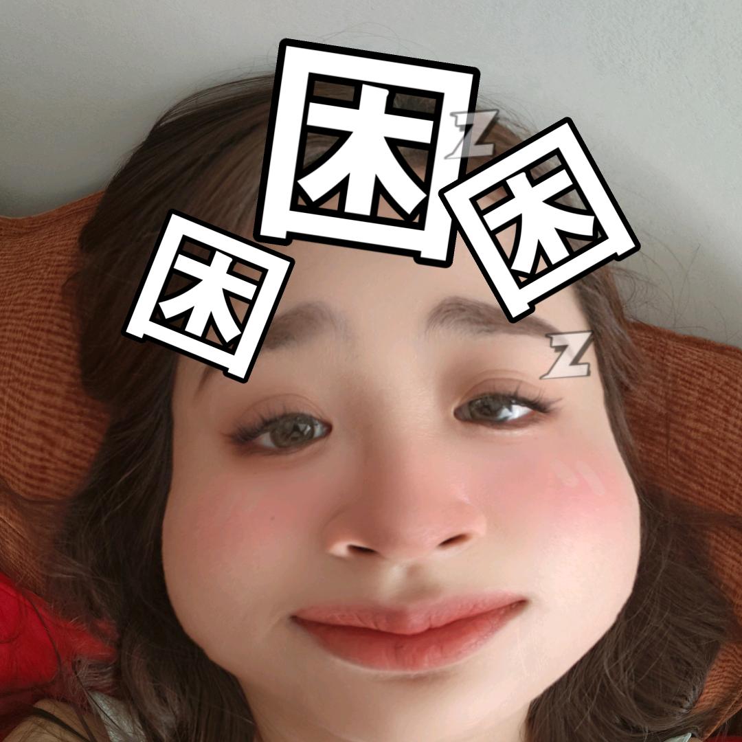 发疯姐妹