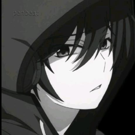 penbeat不会弄名字