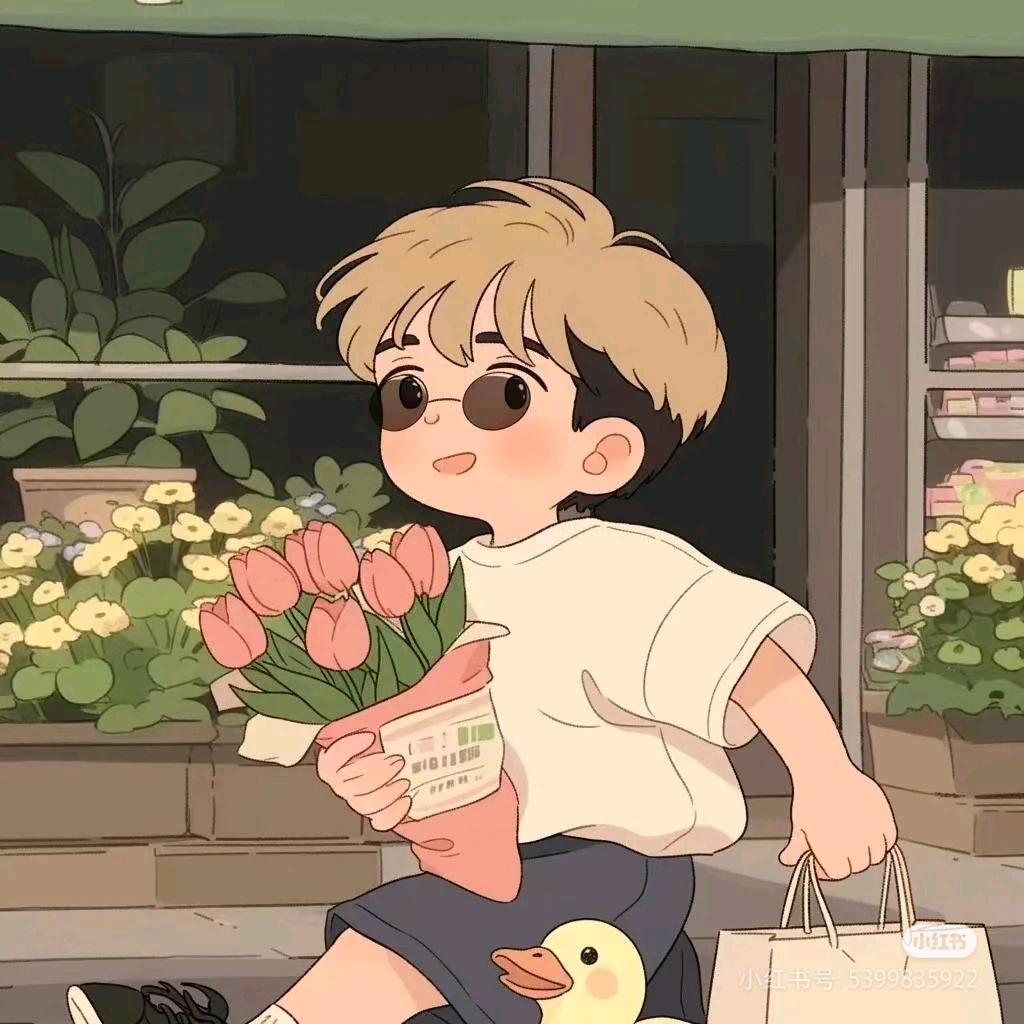 迎宾网球王教练🎾