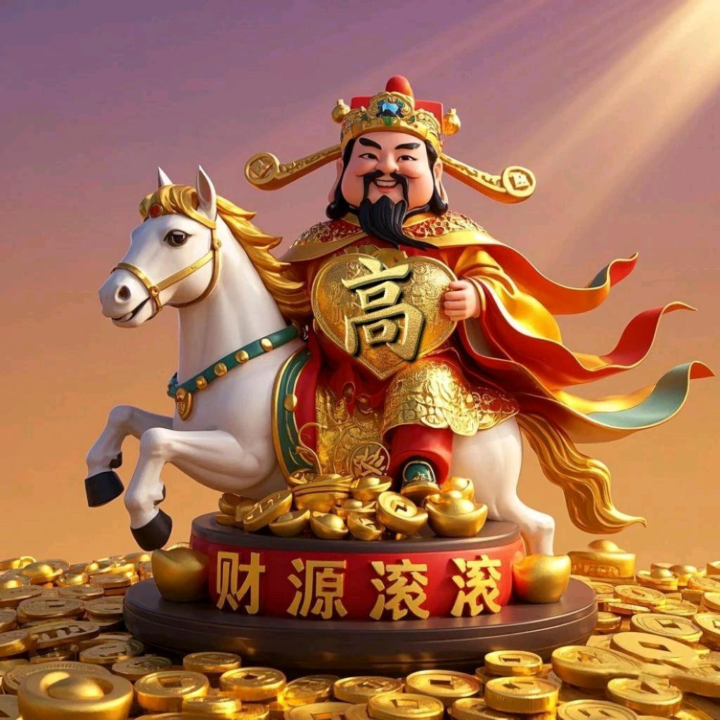 奋斗搞钱，记录生活