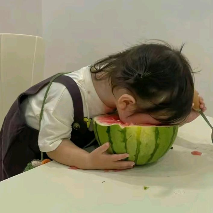 🌸钮钴禄不正小姐.