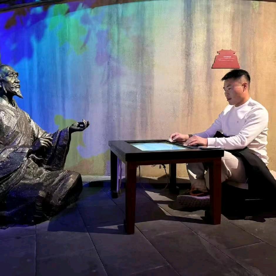 徐州💤💤文少