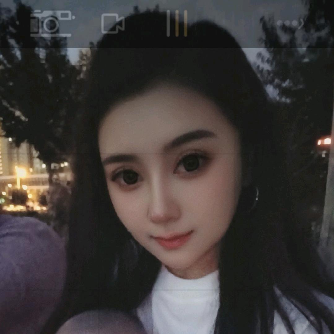 我有个我们