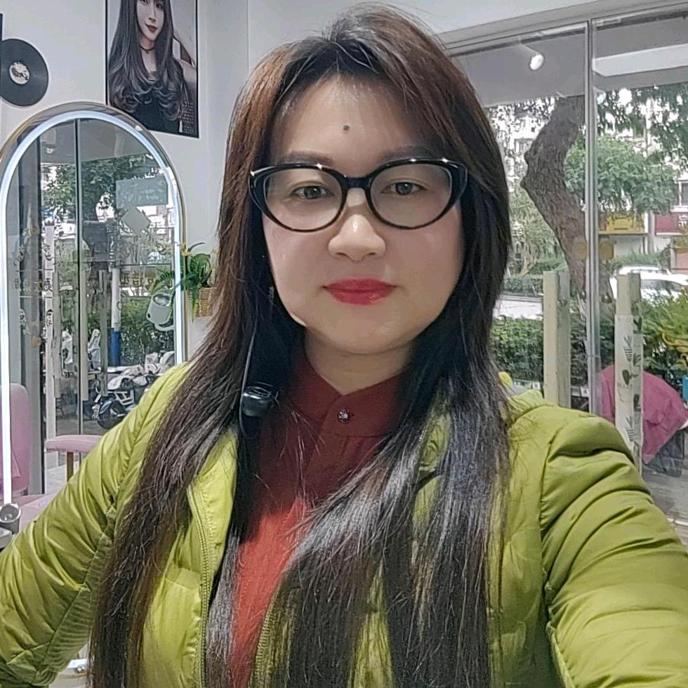 丽娜（上午12:20首播）