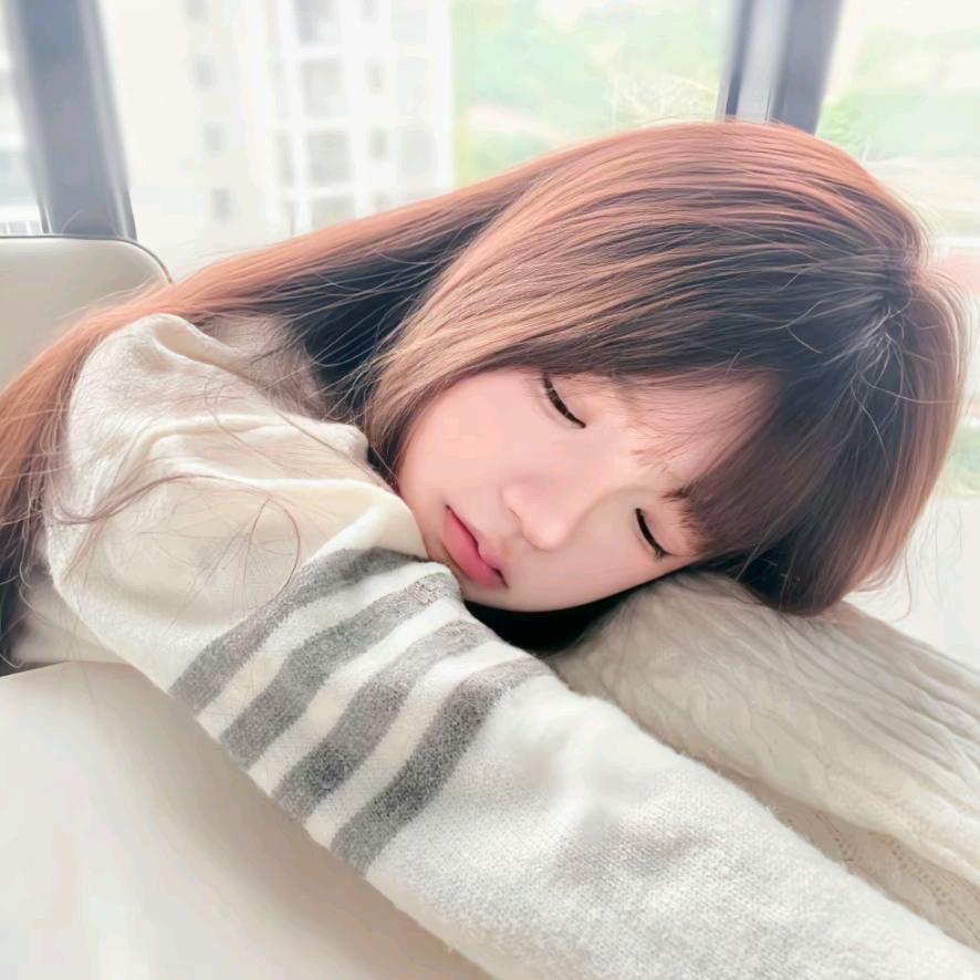 鱼鱼y
