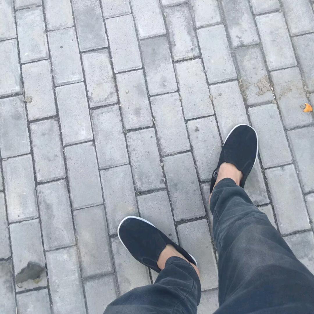 @天道🈶轮回苍天饶过谁