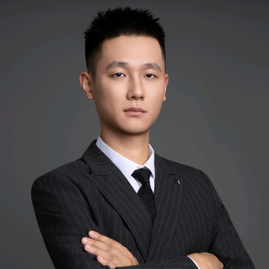玩车汇(阿宇的718车库)