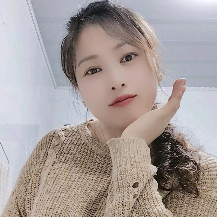 爱自己多点