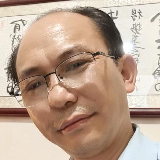 鹏达乐科技