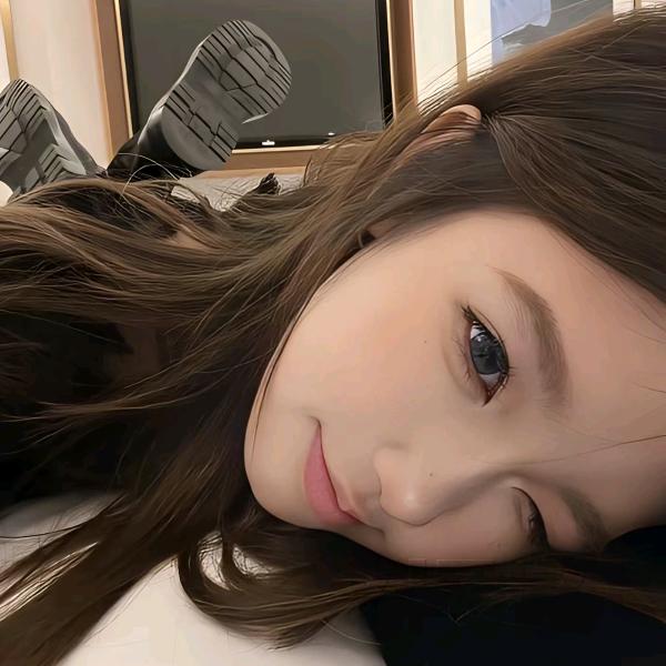 小 琦