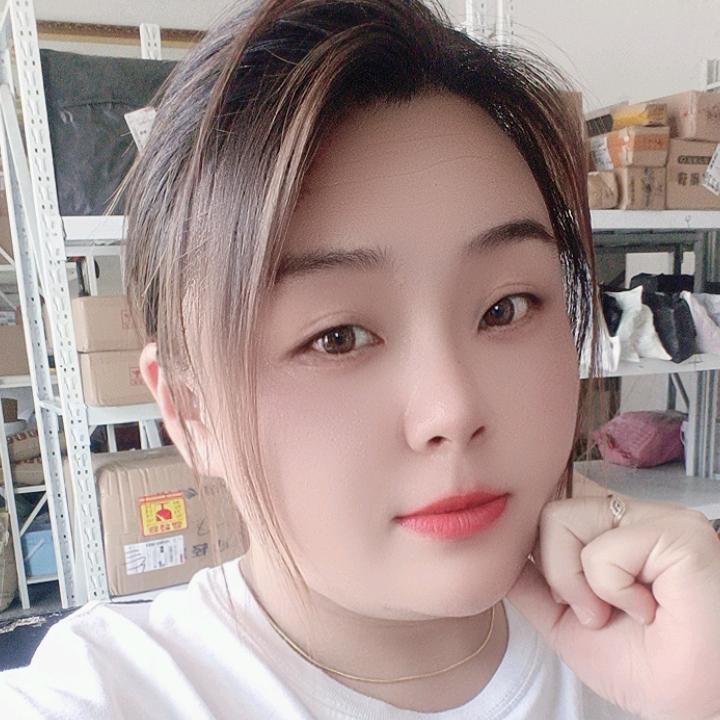 小二子