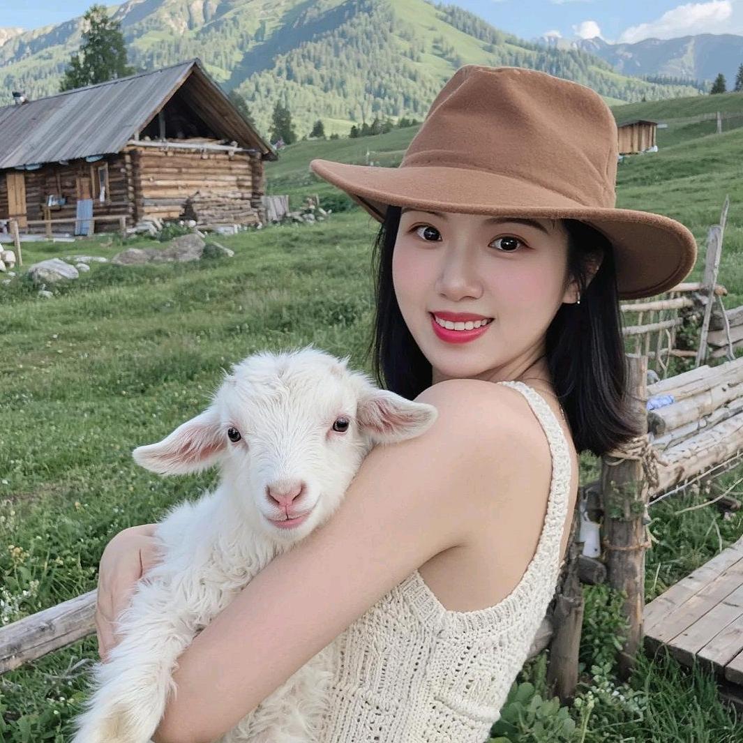 武宁杉菜