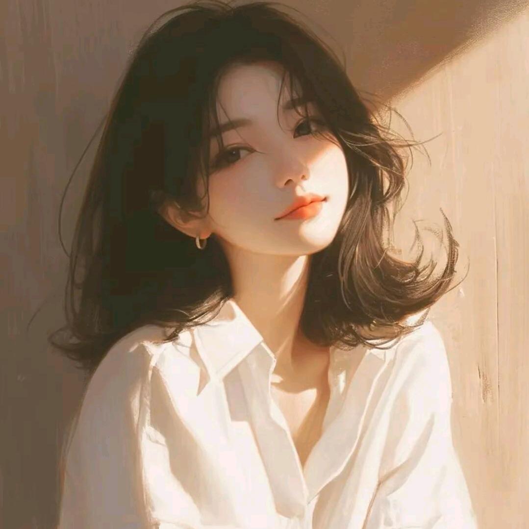 ꪡꪖꫛᧁ☞💕₅²⁰ᐝᩚ偏爱一人香ഒᩚ࿐