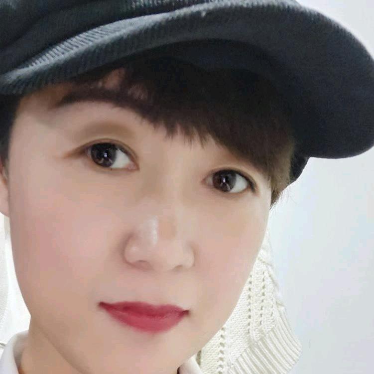 纪晓锐