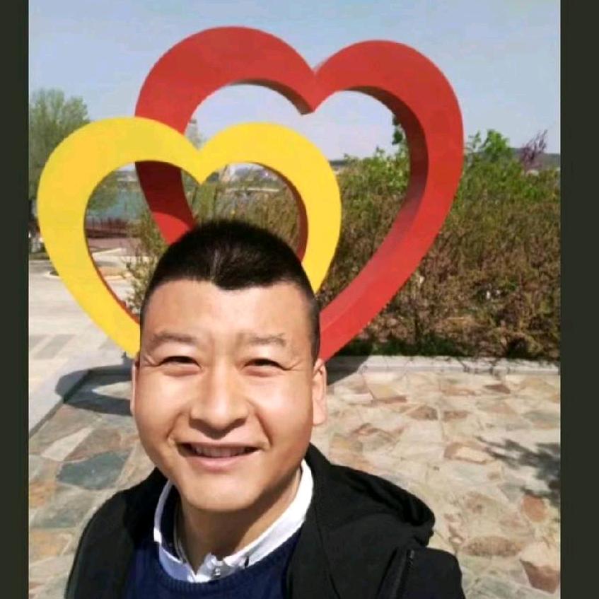 招远🇨🇳玉米哥🇨🇳常年收粮