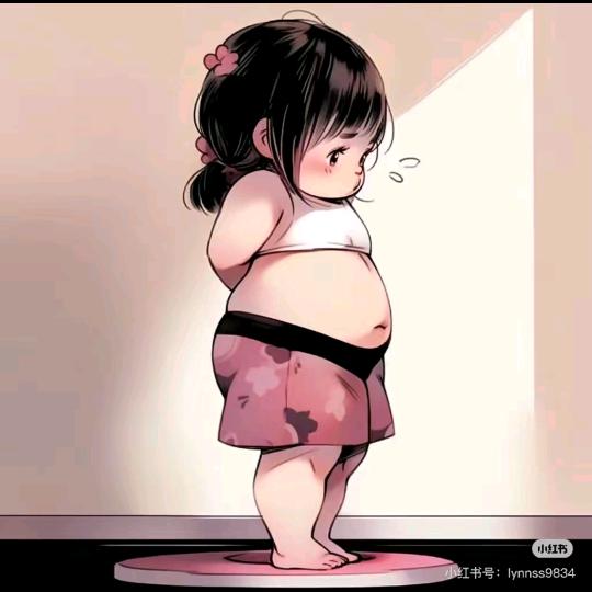 消失的他
