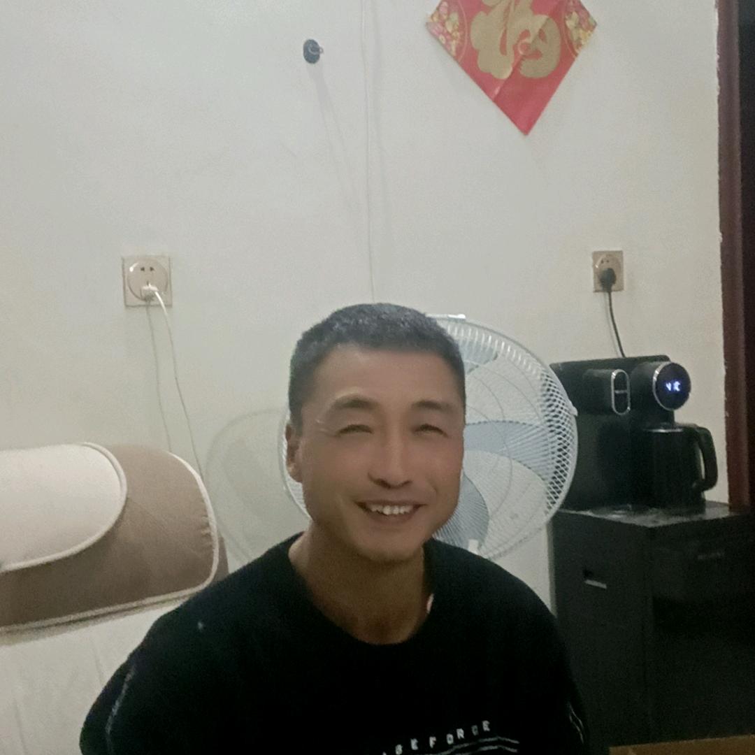 叶县专业外墙装饰