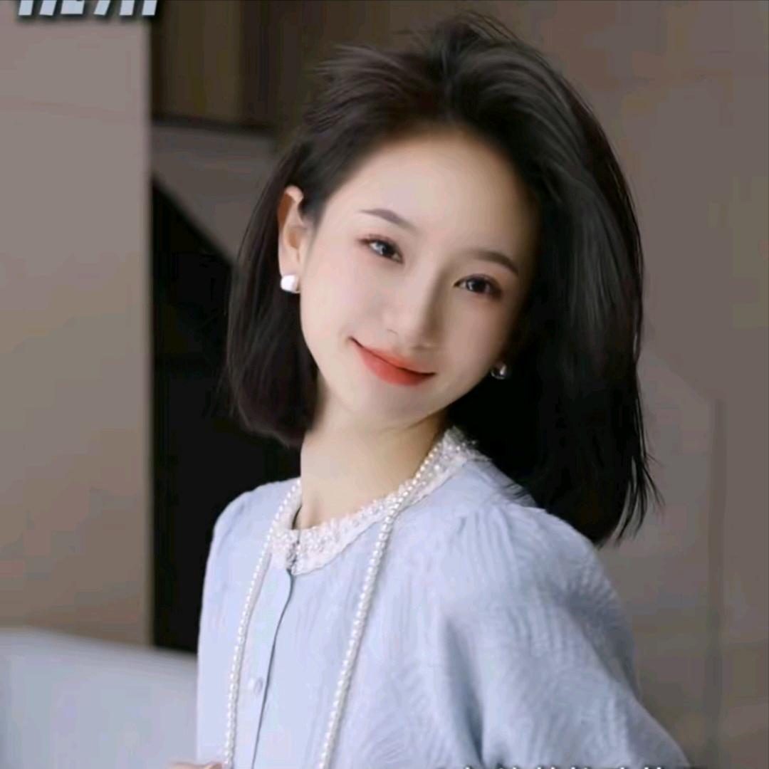 江州通勤服装👗爆品返场