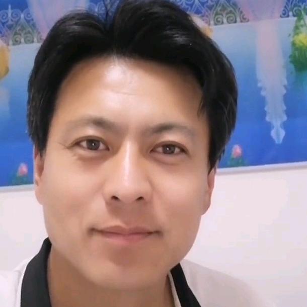包子哥