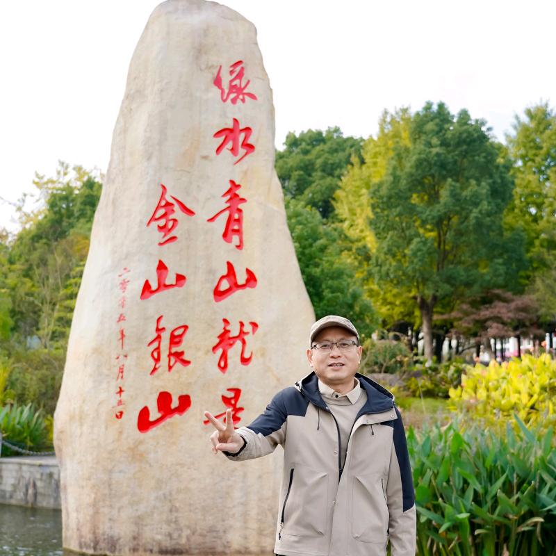 创力纸箱生产源头厂家