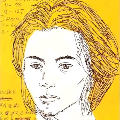 祝所有人平安快乐健康万事如意