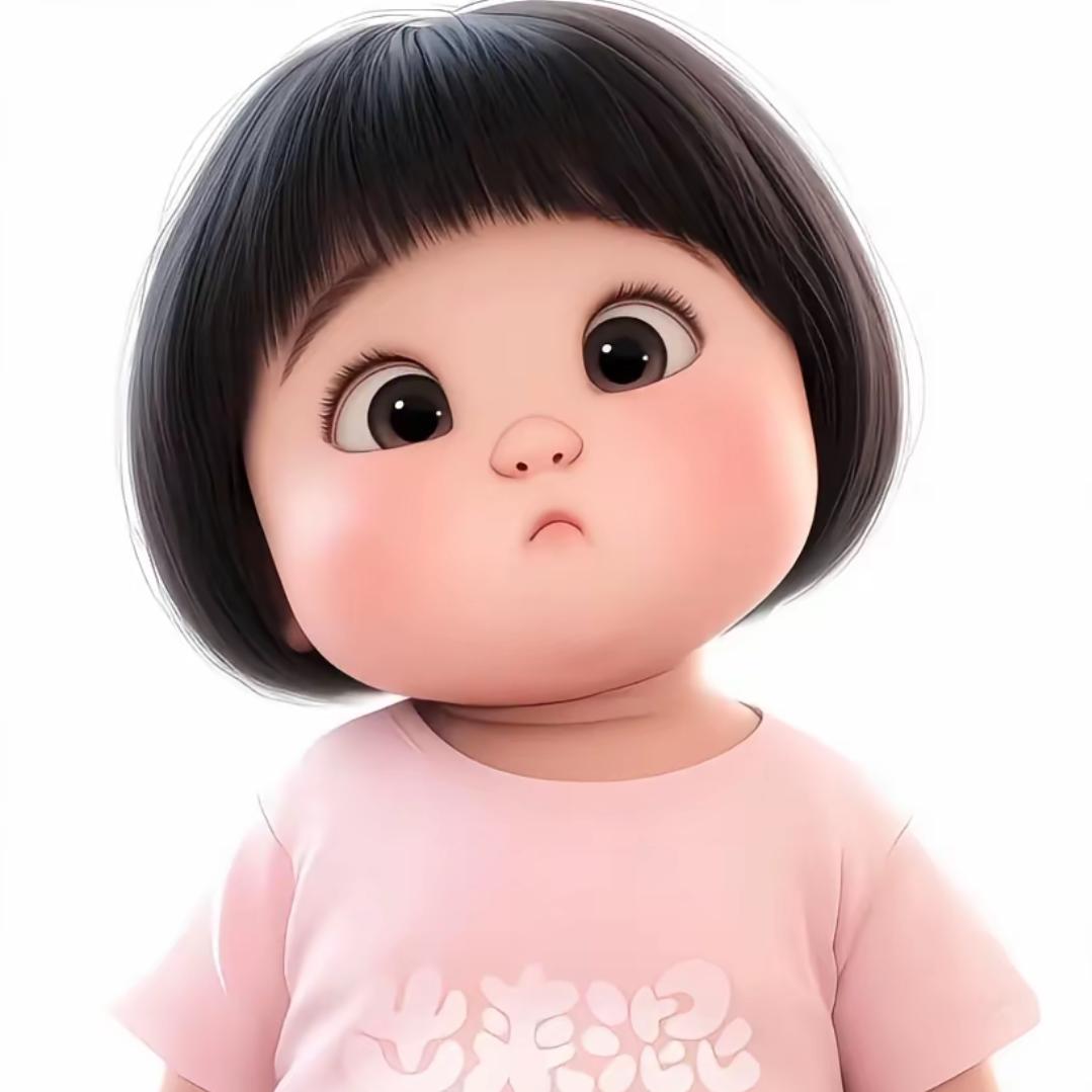 摩登美妆2