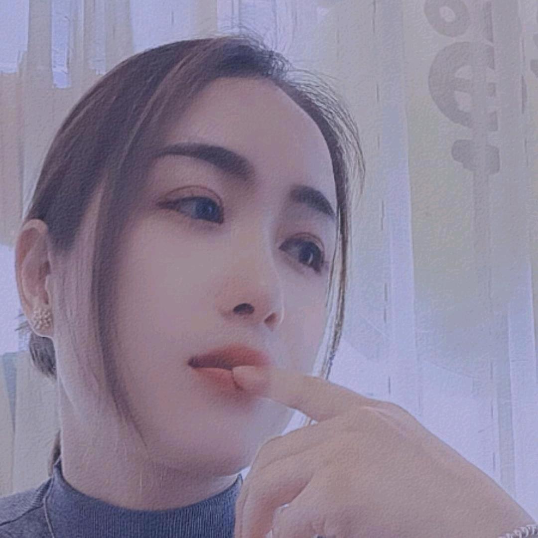 说不出的温柔