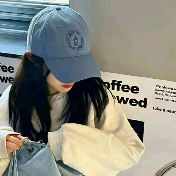 吃马铃薯长大的土豆