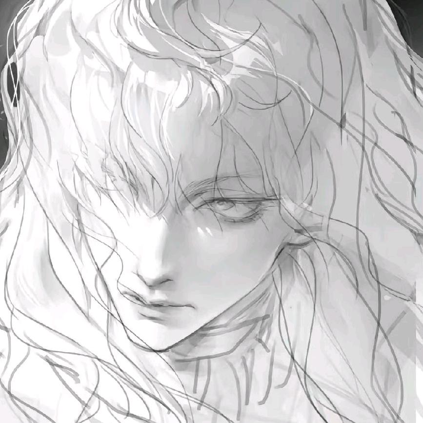 AAA水管师傅［病娇/找血仆］