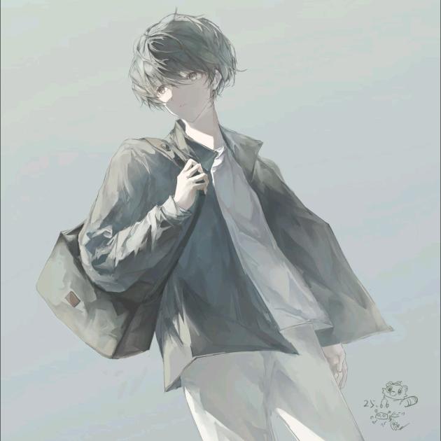 水深烟