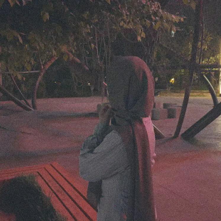 .           羊大人