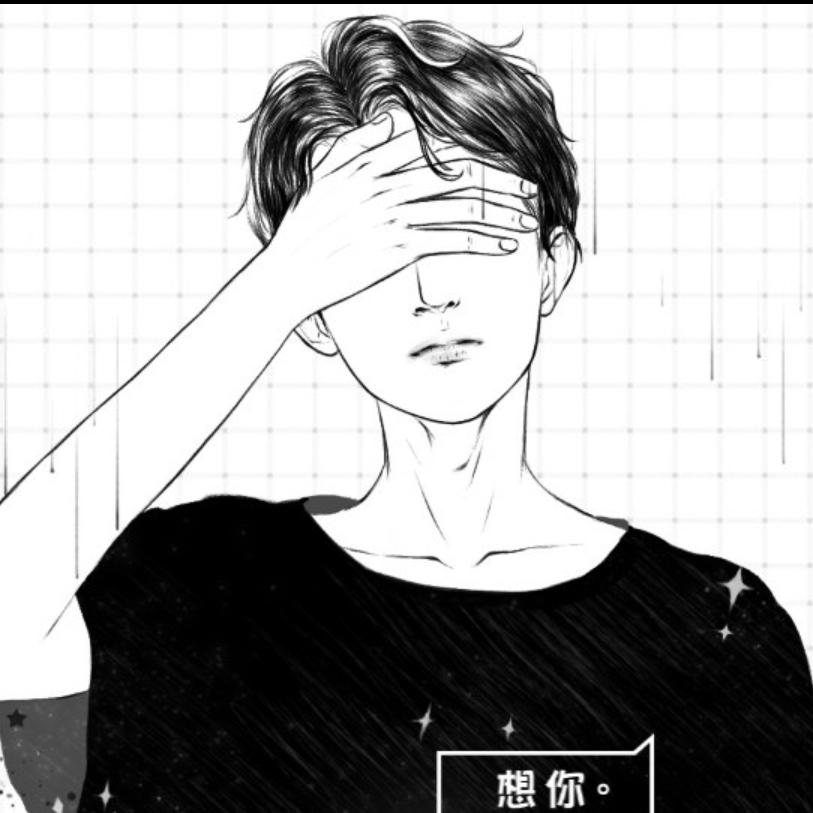 晴天睡个懒觉⑧