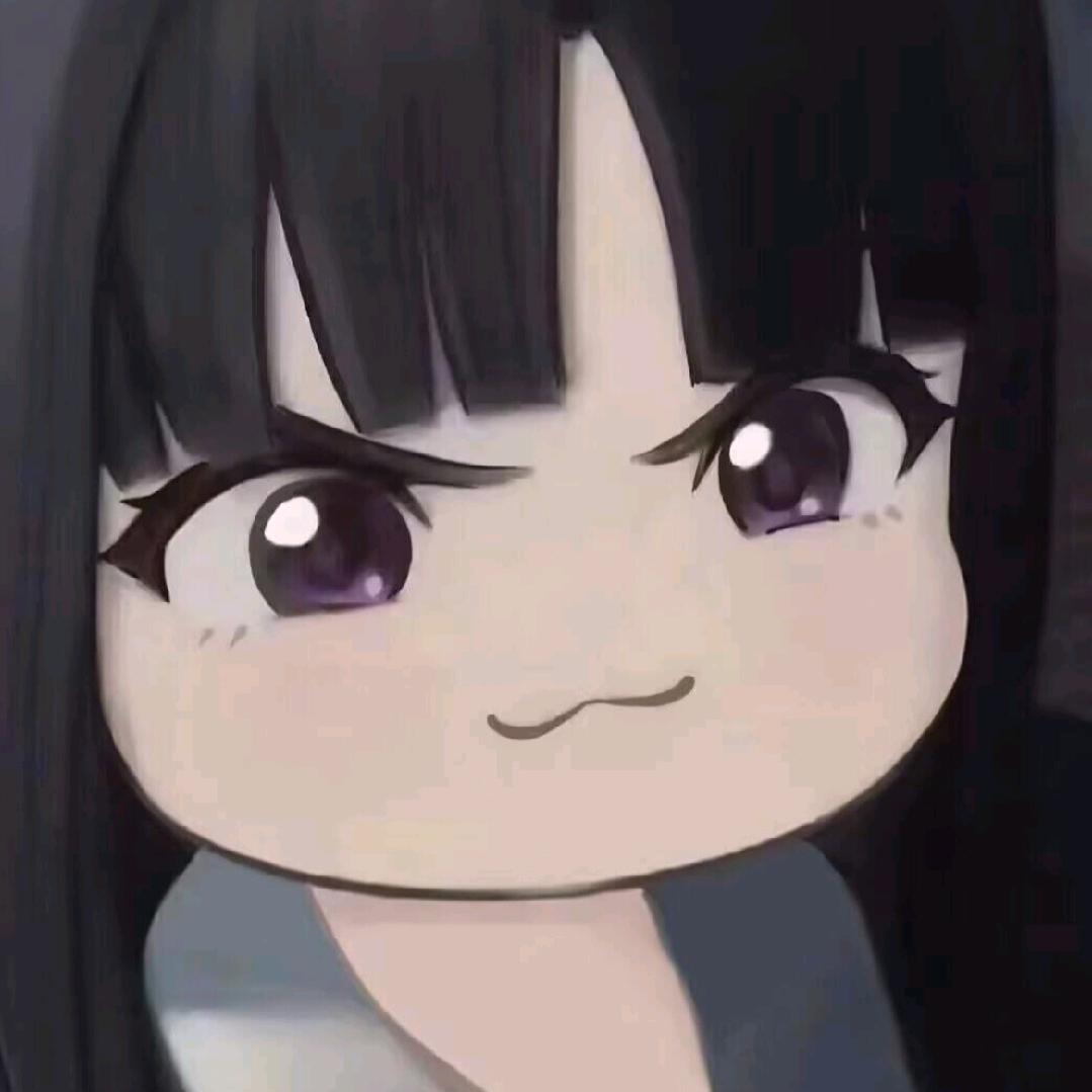 超级元宵无敌怪大王