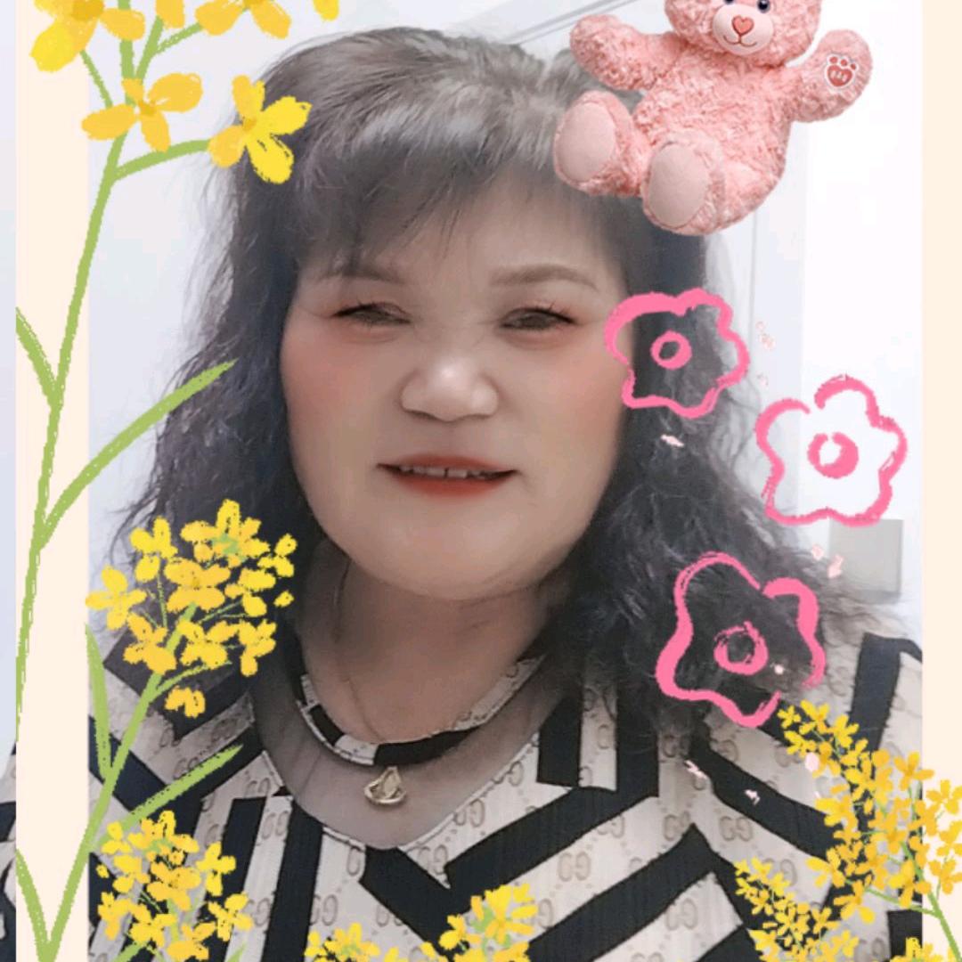 汪芳
