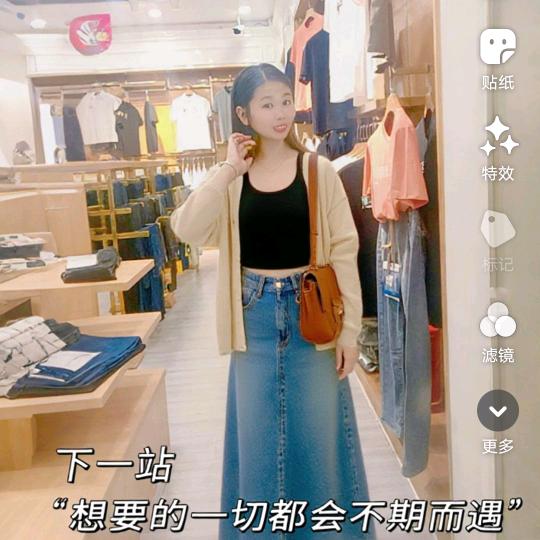 快乐靠自己