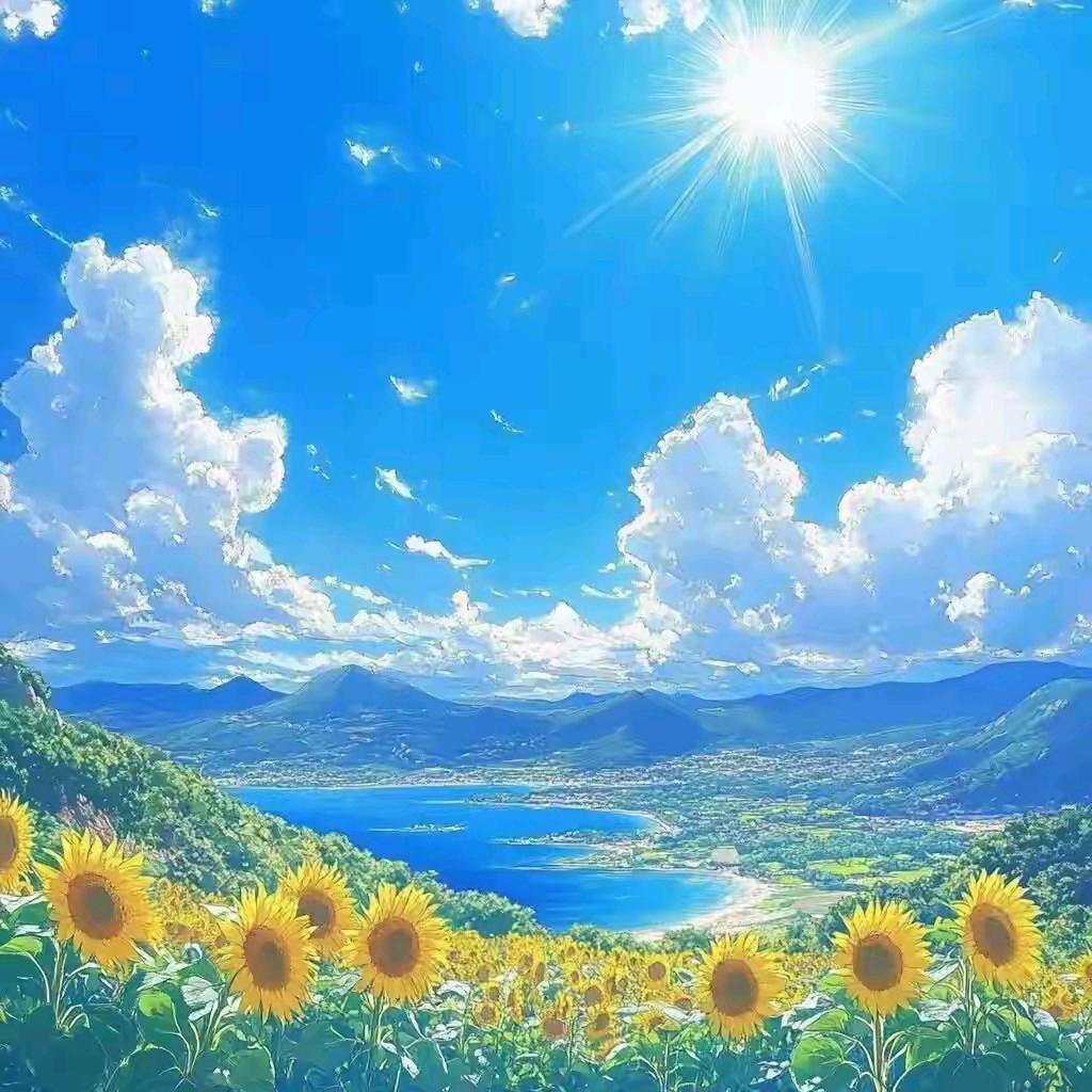 清雅