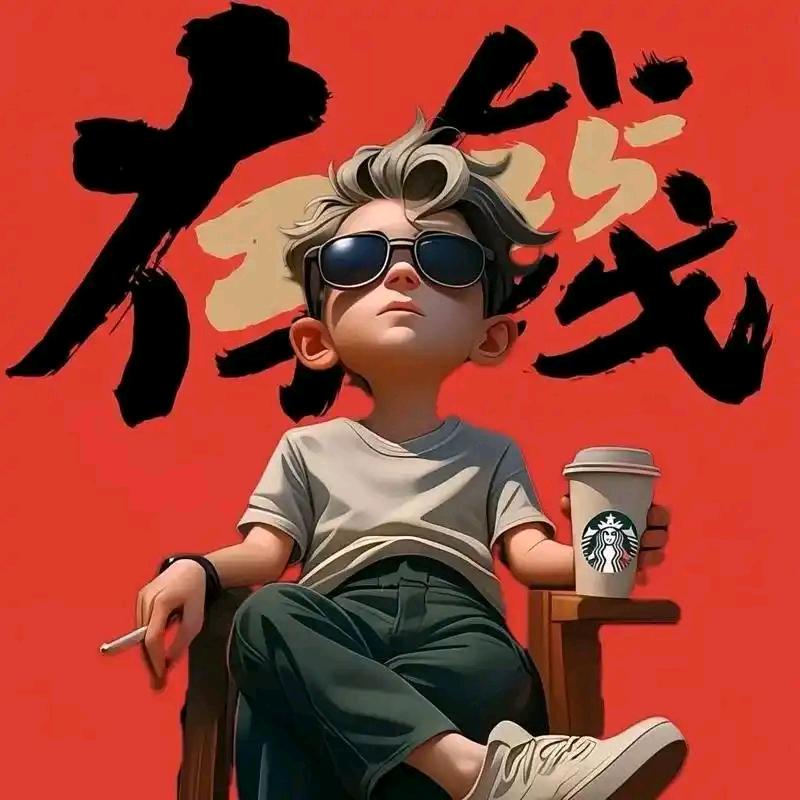 瓯融鞋业工厂店