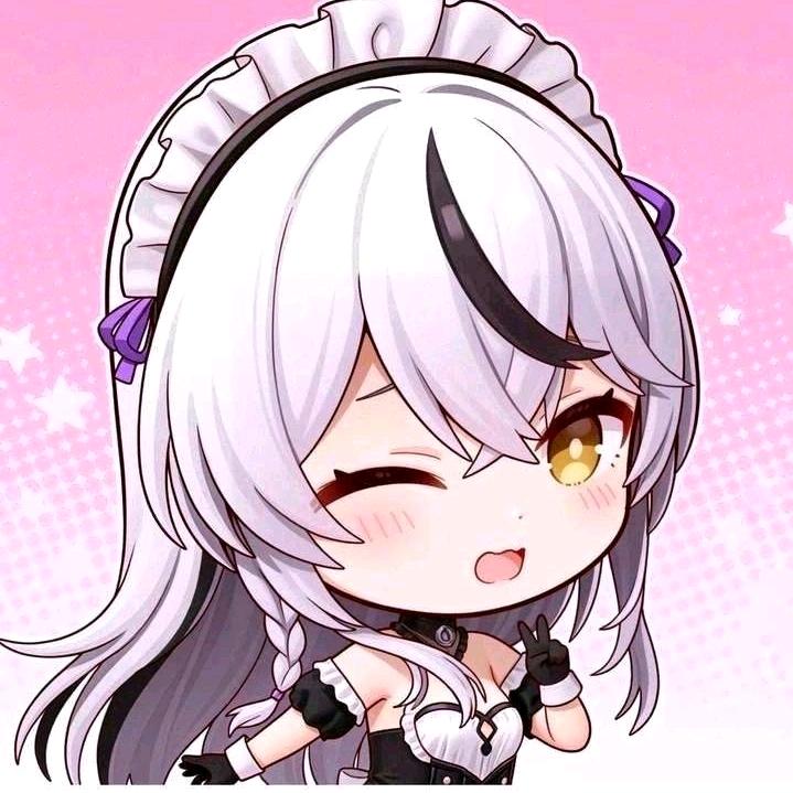 滨里美光
