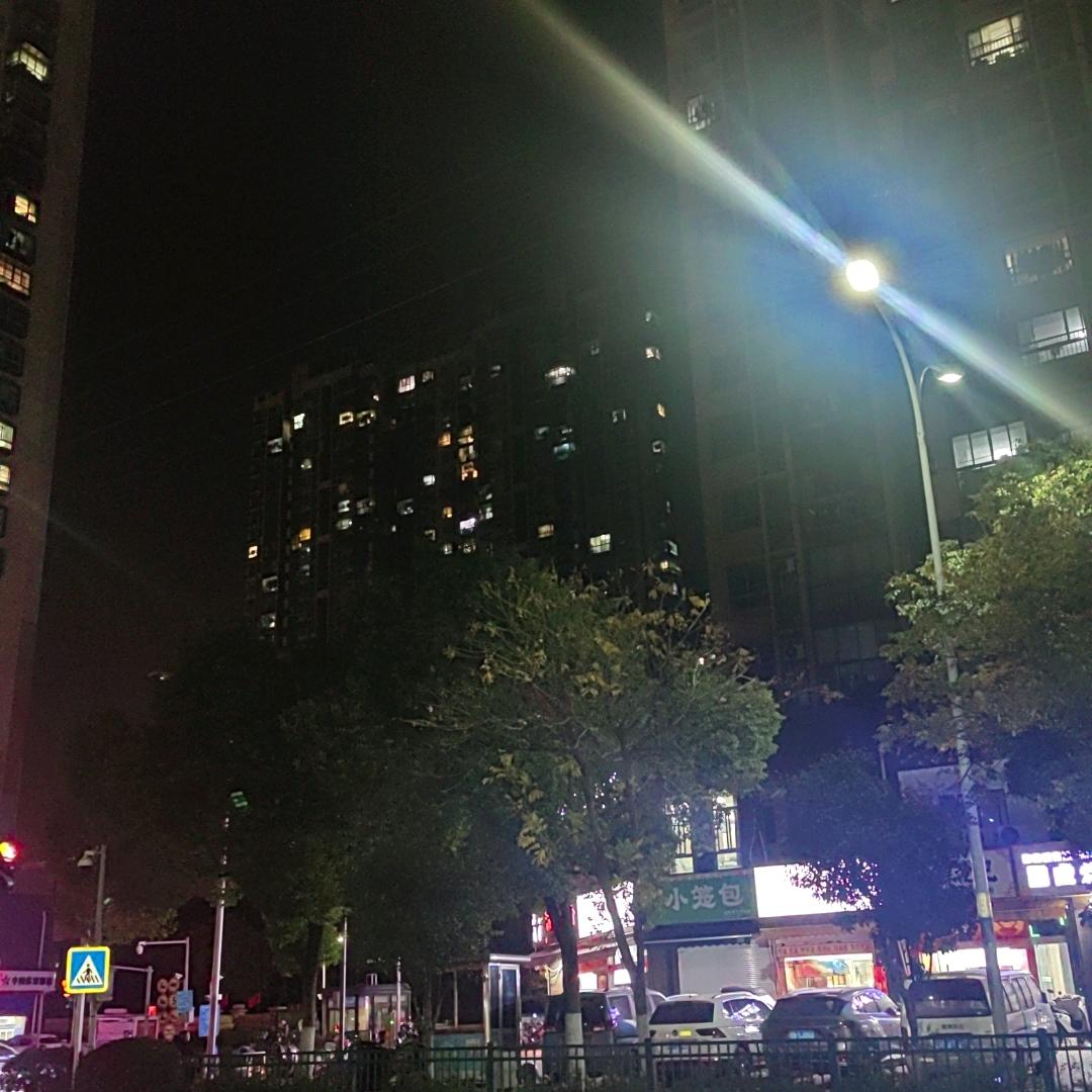 吾来汉族